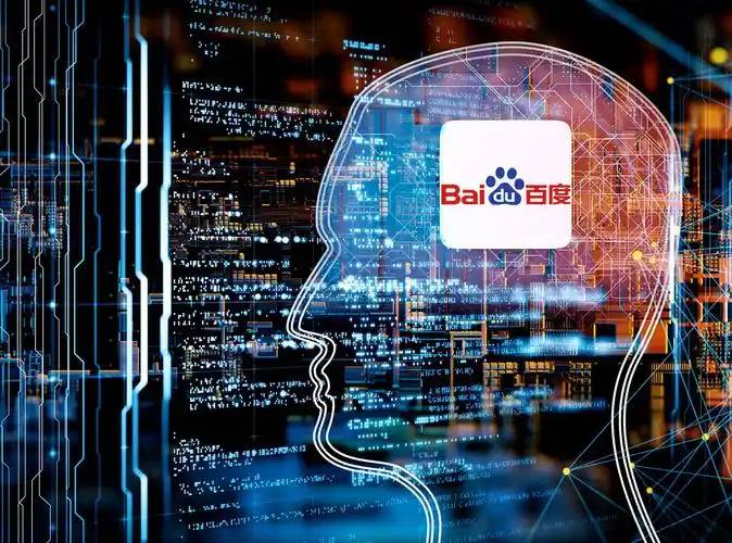 零跑纯电刷新增程纪录