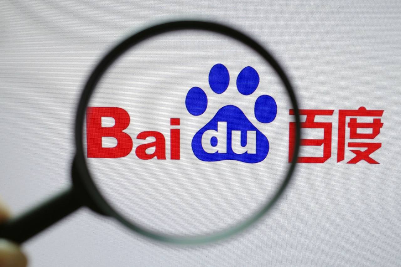 米兰彩票手机版app下载安装讲解