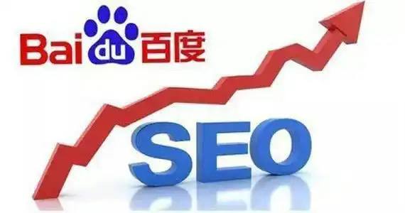 米兰彩票手机版app下载安装赵樱子官宣分手