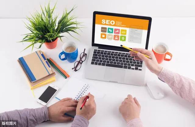 米兰彩票手机版app下载安装赵磊舞台上亲了