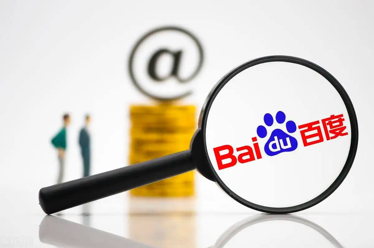 米兰彩票手机版app下载安装讲解